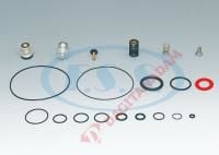 Kurutucu Tahliye Tamir Takımı - Man - Kamaz / Oem: I85133/0051