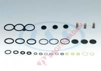 Ecas Valfi Tamir takımı - 472 900 002 2 - Mercedes-
Man -
Daf -
Renault Vı-
Scanıa-
Iveco