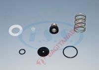 Debrıyaj Alt Merkezi Tamir Takımı - Bmc Prof-Daf-Iveco-Mercedes-Renault Vı-Neoplan