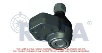 Rotil - Bmc / 51RS701891