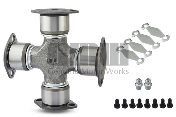 İstavroz - Mercedes - Ford / BF1X4635A - C6TZ4635K - D3TZ4635B - C6TZ4635F - 2002E4635B - 0004103131