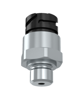 Süspansiyon Körük Müşiri - Ford - Mercedes - Scania - Daf / 0015421718 -  1448083 -  1506009 -  1738460 -  1781199 -  6C4619H354BA -  A0015421718 -  0055425818