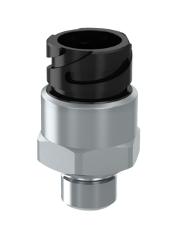 Süspansiyon Körük Müşiri - Ford - Mercedes - Scania - Daf / 0015421718 -  1448083 -  1506009 -  1738460 -  1781199 -  6C4619H354BA -  A0015421718 -  0055425818