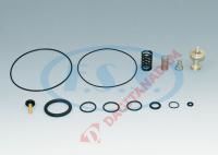 Kurutucu Tahliye Tamir Takımı - Volvo / Oem: I90121