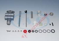 Debrıyaj Alt Merkezi Tamir Takımı - Iveco / Oem: 970 051 941 2