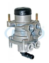 Fren Merkezi - Man F/M/L 2000 / Oem: 320 063 123