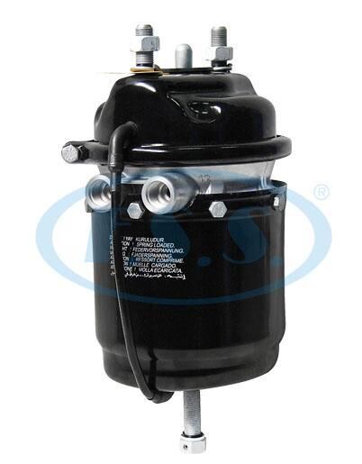 Fren Körüğü - İmdatlı Disk Tipi 14/16 DP Daf,Man / Oem: 925 426 201 0