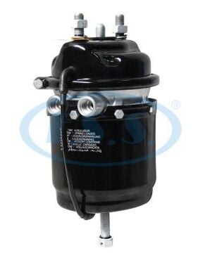 Fren Körüğü - İmdatlı Disk Tipi 14/16 DP Daf,Man / Oem: 925 426 201 0