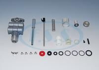 Debriyaj Alt Merkezi Tamir Takımı - Iveco / Oem: 970 051 941 2