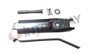 Kaliper İpat Tutucu Takımı - Bp-W Tsb