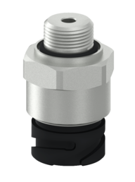 Hava Basınç Sensörü - Daf -  İveco / 1783123 -  1450872 -  1652528 -  504255336