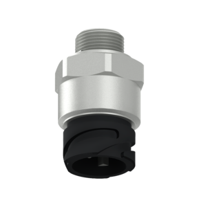 Hava Basınç Sensörü - Daf -  İveco / 1783123 -  1450872 -  1652528 -  504255336