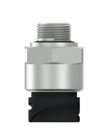 Hava Basınç Sensörü - Daf -  İveco / 1783123 -  1450872 -  1652528 -  504255336