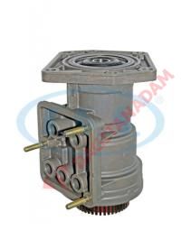 Fren Merkezi - Scanıa 3 Serıes Bus 4 Serileri/ Tır&Otobüs / Oem: 0 481 064 603