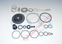 Yük Algılayıcı Valf Tamir Takımı - Man / Oem: I87895