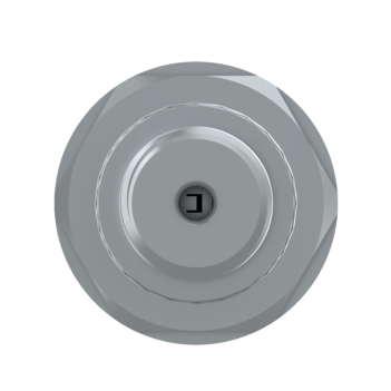 Hava Basınç Müşiri - Mercedes / A0075426018