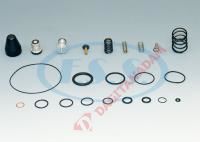 Kurutucu Tahliye Tamir Takımı - Man L2000,M2000,Mfg / Oem: I87917