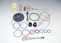 Yük Algılayıcı Valf Tamir Takımı - Man / Oem: Iı37154008