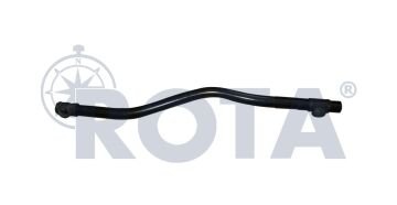 Rot Borusu - Isuzu / 8 94E+11