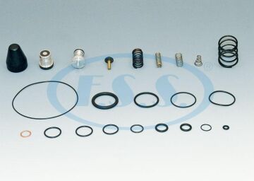 Kurutucu Tahliye Tamir Takımı - Man L2000,M2000,Mfg / Oem: I87917