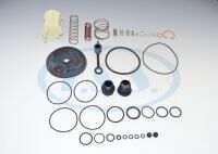Yük Algılayıcı Valf Tamir Takımı - Man / Oem: Iı37154008