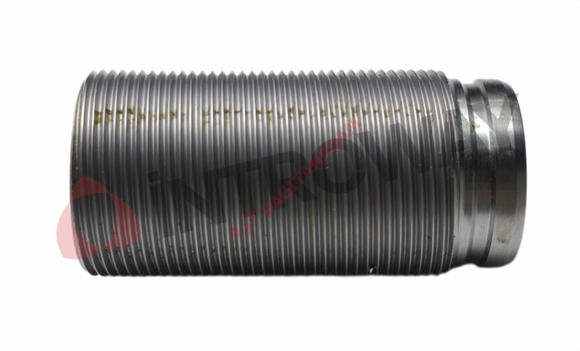 Kaliper Ayar Vidası - Bp-W Ts2