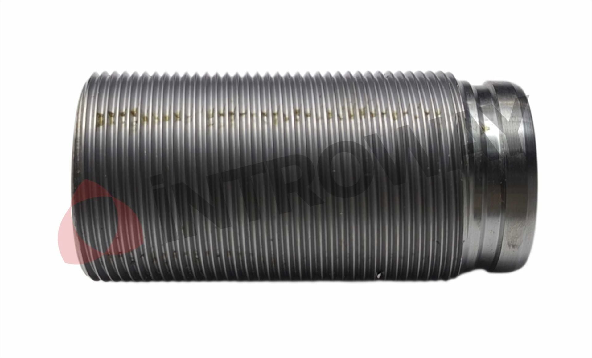 Kaliper Ayar Vidası - Bpw Ts2