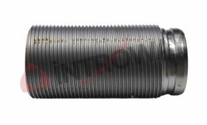 Kaliper Ayar Vidası - Bp-W Ts2