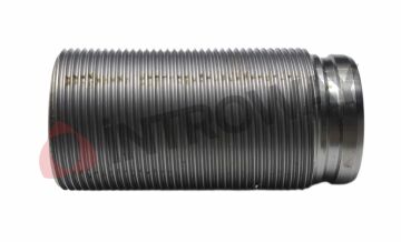 Kaliper Ayar Vidası - Bpw Ts2