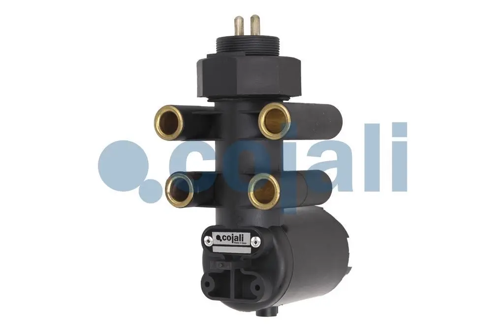 Sensör - Daf - Goldhofer -  İveco -  Kögel -  Krone -  Neoplan -  Orthaus -  Renault -  Scania -  Solarıs -  Volvo / 1505053 -  4410500100 -  1505053 -  5010231137 -  164789 -  5010231137 -  503135464 -  324727 -  3247272 -  5058104930 -  5810493 -  58104