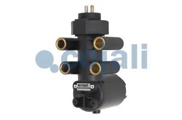 Sensör - Daf - Goldhofer -  İveco -  Kögel -  Krone -  Neoplan -  Orthaus -  Renault -  Scania -  Solarıs -  Volvo / 1505053 -  4410500100 -  1505053 -  5010231137 -  164789 -  5010231137 -  503135464 -  324727 -  3247272 -  5058104930 -  5810493 -  58104