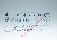 Kurutucu Tahliye Tamir Takımı - Man L2000,M2000,Mfg / Oem: Ksk.63