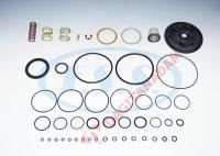 Yük Algılayıcı Valf Tamir Takımı - Dorseler