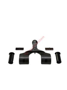 Kaliper Masura Bilya Yatağı - Bp-W Ts2