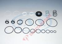 Fren Merkezi Tamir Takımı - Scanıa / Oem: 461 315 924 2