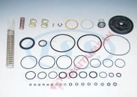 Yük Algılayıcı Valf Tamir Takımı - Dorseler / Oem: Seb22188