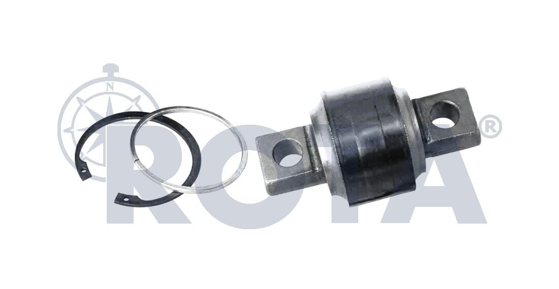 Çeki Kolu Tamir Takımı / 52RS001077 - 52RS001401TK 7B79713