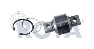 Çeki Kolu Tamir Takımı / 52RS001077 - 52RS001401TK 7B79713