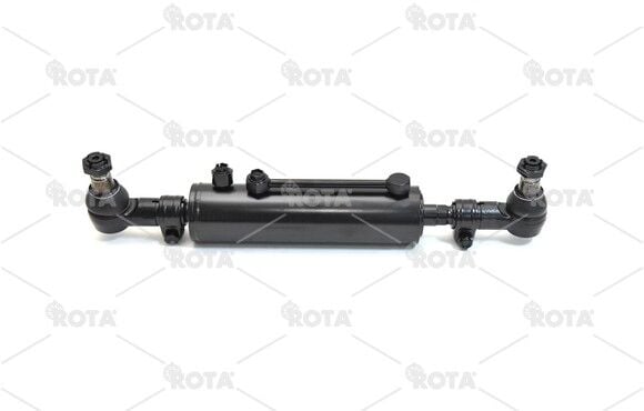 Hidrolik Direksiyon Pompası – Volvo / Oem No: 21854537