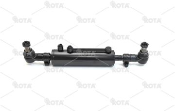 Hidrolik Direksiyon Pompası – Volvo / Oem No: 21854537