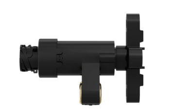 Körük Süspansiyon Valfi - Daf - Evobus -  İveco -  Man -  Scania - Mercedes / 1524843 -  1448082 -  1524843 -  1934585 -  2110474 -  41200708 -  A0025426718 -  41200708 -  81259370040 -  1448082 -  1934585