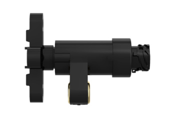 Körük Süspansiyon Valfi - Daf - Evobus -  İveco -  Man -  Scania - Mercedes / 1524843 -  1448082 -  1524843 -  1934585 -  2110474 -  41200708 -  A0025426718 -  41200708 -  81259370040 -  1448082 -  1934585