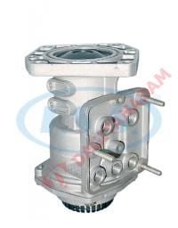 Fren Merkezi - Scanıa 4 Serileri / Oem: 461 315 180 0