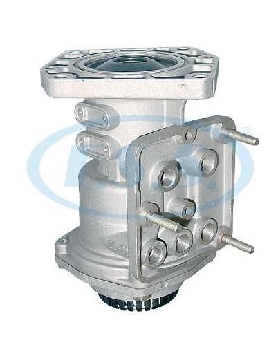 Fren Merkezi - Scanıa 4 Serileri / Oem: 461 315 180 0