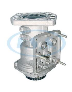 Fren Merkezi - Scanıa 4 Serileri / Oem: 461 315 180 0