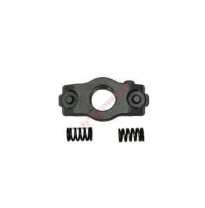 Kaliper Dürbün Takımı - Bp-W Ts2