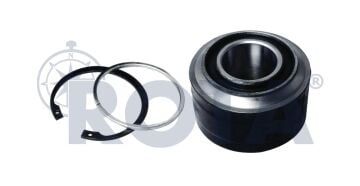 Çeki Kolu Tamir Takımı / Oem No: 53RS700318 - 7B79908