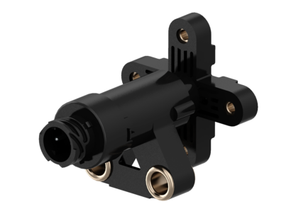 Körük Valfi - Evobus -  Scania / 0035422618 -  81259370040 -  A0035422618 -  A0035422618 -  1934586