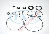 Kurutucu Tahliye Tamir Takımı - Iı194830051 - Volvo B10M,B12B,B12M