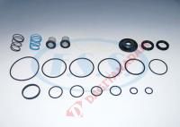 Fren Merkezi Tamir Takımı - Mercedes, Renault Vı / Oem: 461 315 907 2